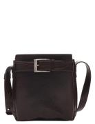 Adax Cormorano Shoulder Bag Miranda Brun