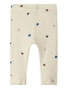 Name It Nbfnutti Legging Noos Kräm
