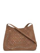 Desigual Yankee Manaos Camel Beige