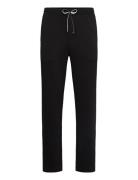 Emporio Armani Trouser Svart