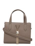 Valentino Bags Divina Beige