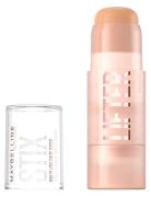 Maybelline Maybelline New York Lifter Stix Multi-Use Face Stick