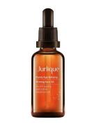 Jurlique Purely Age-Defying Face Oil Nude