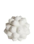 Jonathan Adler Georgia Orb Box Vit