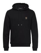 Belstaff Belstaff Hoodie Svart