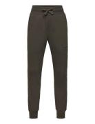 Björn Borg Borg Essential 1 Sweatpants Brun