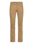 Levi's® 514 Straight British Khaki X S Beige