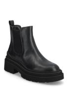 Tamaris Women Boots Svart