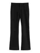Lindex Trouser Suit Svart
