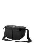 Elodie Details Organizer - Half Moon - Black Svart