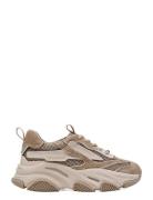 Steve Madden Possession-E Beige