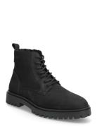 Marstrand Nick Marstrand Svart