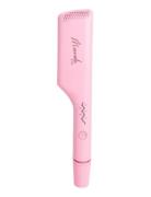 Mermade Hair Double Waver Eu- Pink Rosa