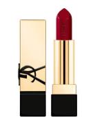 Yves Saint Laurent Yves Saint Laurent Rouge Pur Couture Pure Color-In-...