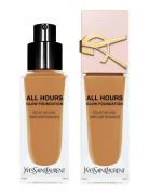 Yves Saint Laurent Ysl Ah Glow
