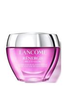 Lancôme Lcm Launch Renergie Multiglow Day Repack Nude