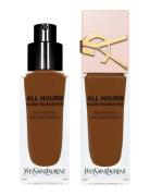 Yves Saint Laurent Ysl Ah Glow