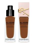 Yves Saint Laurent Ysl Ah Glow