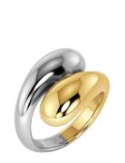 Edblad Harmony Ring Mixed Multi/patterned