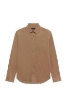 Matinique Matrostol Bu Beige