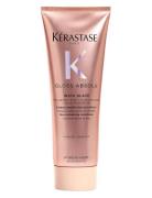 Kérastase Kérastase Gloss Absolu Insta Glaze Conditi R 250Ml Nude