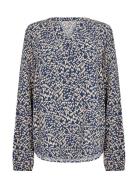 Soyaconcept Sc-Van Blå