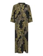 Soyaconcept Sc-Vaike Marinblå