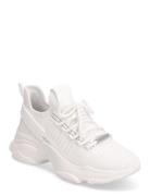 Steve Madden Mac-E Vit