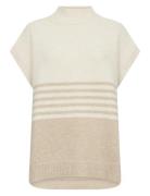 Soyaconcept Sc-Selvi Beige