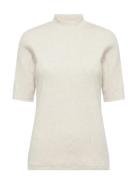 Soyaconcept Sc-Mignon Kräm