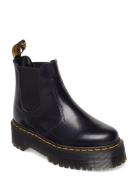 Dr. Martens 2976 Quad Svart