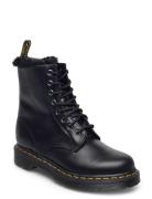 Dr. Martens 1460 Serena Svart