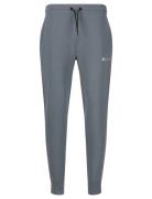 Virtus Streat V2 M Sweat Pants Grå