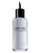 Carolina Herrera Carolina Herrera Good Girl Eau De Parfum Refill 200 M...