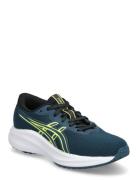 Asics Gel-Excite 11 Gs Blå