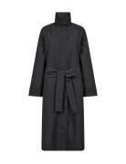 Soyaconcept Sc-Sevin Svart