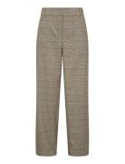 Soyaconcept Sc-Venetia Beige