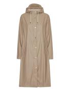 Ilse Jacobsen Rain232Fr Beige