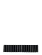 Andersen Furniture Mono Svart