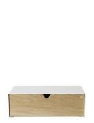 Andersen Furniture Keep Vit