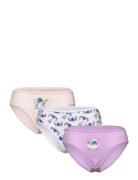 Lilo & Stitch Slip Multi/patterned