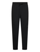 HALO Halo Steel Relaxed Pants Svart
