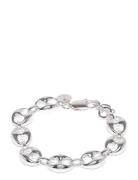 Twist & Tango Nikandra Bracelet Silver