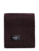 MAGNIBERG Gelato Play Towel Brun