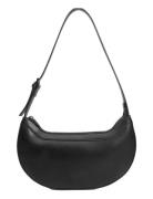 HVISK Gloria Soft Structure Svart