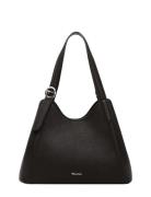 Tamaris Bags Tas Georgie Brun