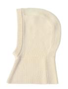 FUB Balaclava Kräm