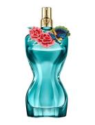 Jean Paul Gaultier La Belle Paradise Garden Eau De Parfum 100.00 Ml Nu...
