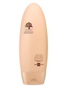 Arganmidas Nourishing Curls Shampoo Nude