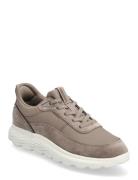 GEOX D Spherica Plus B Beige